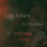 Sofia Rotaru